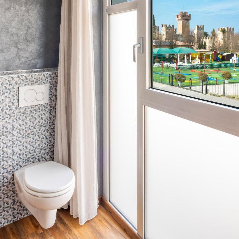 La Pacheca Rock Apartments - Appartamento - 12