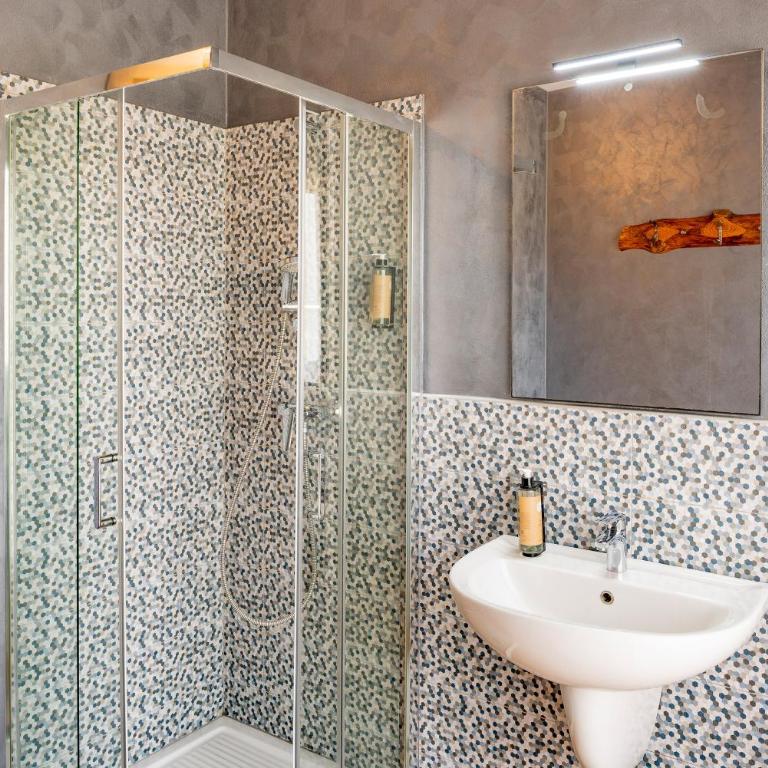 La Pacheca Rock Apartments - Appartamento - 36