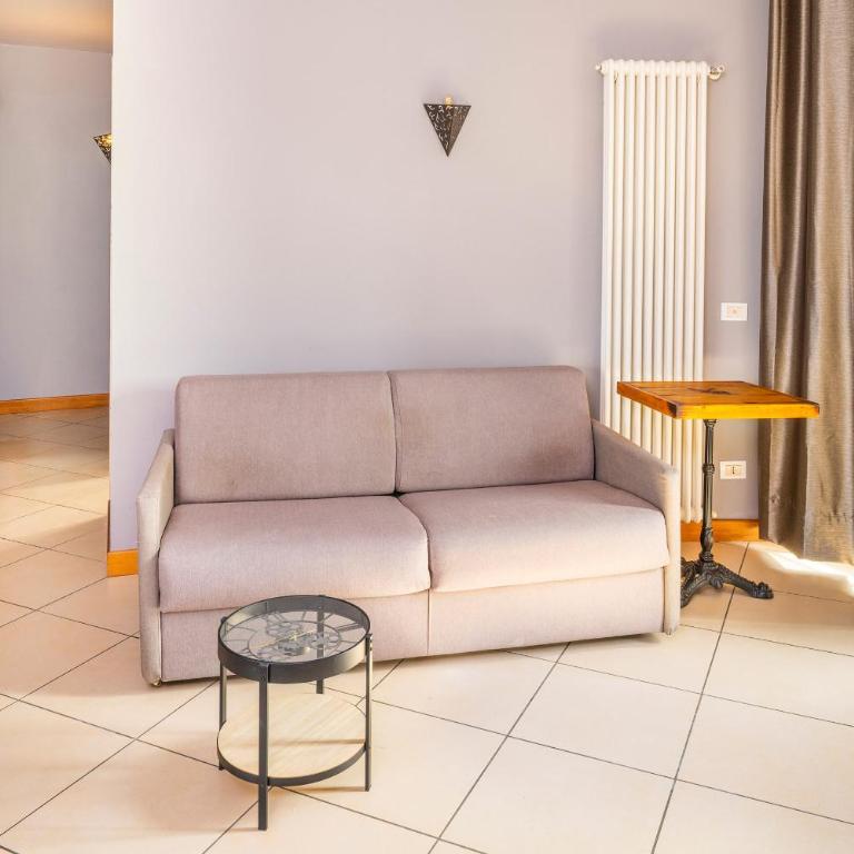 La Pacheca Rock Apartments - Appartamento - 37