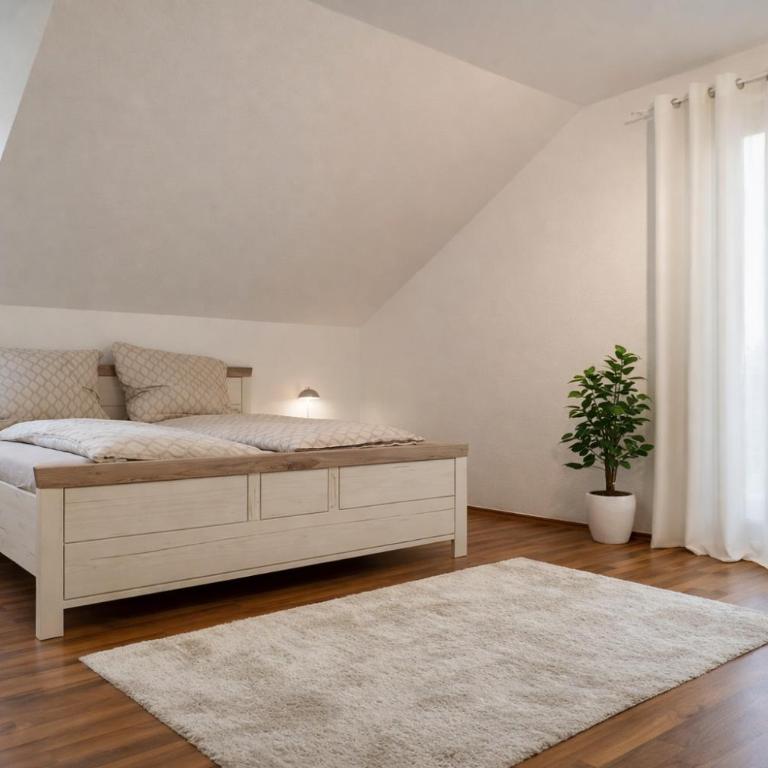 Ferienhaus 147 - Apartment - 12