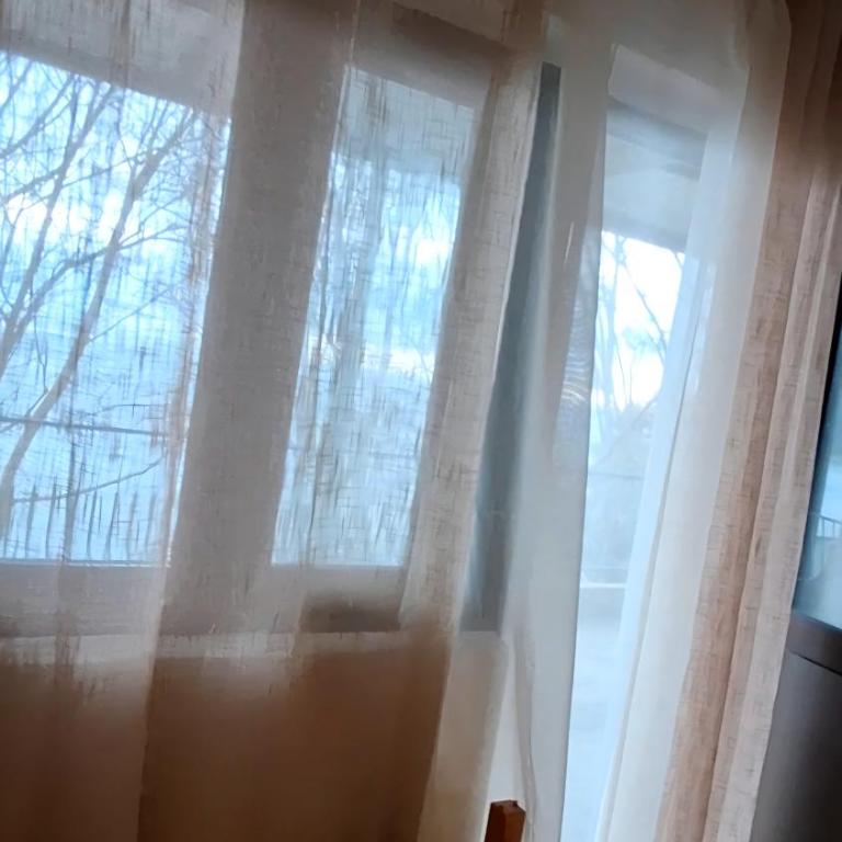 Beach House Kruče - Apartman sa 2 Spavaće Sobe, Balkonom i Pogledom na More - 59