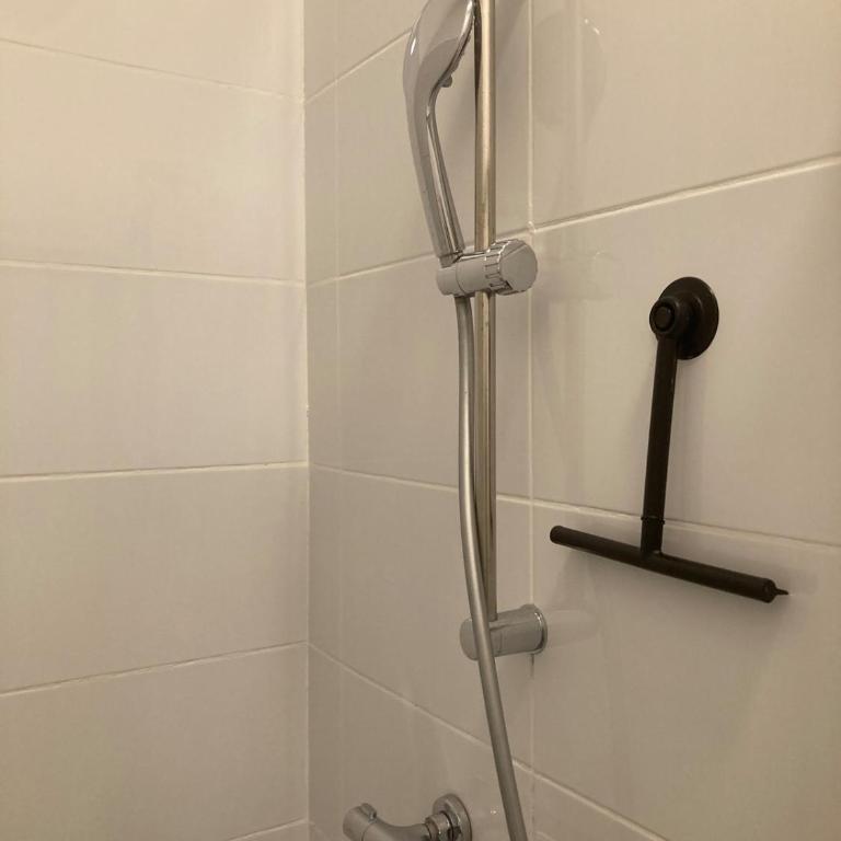 La mezzanine rémoise - Apartamento de 2 dormitorios - 15