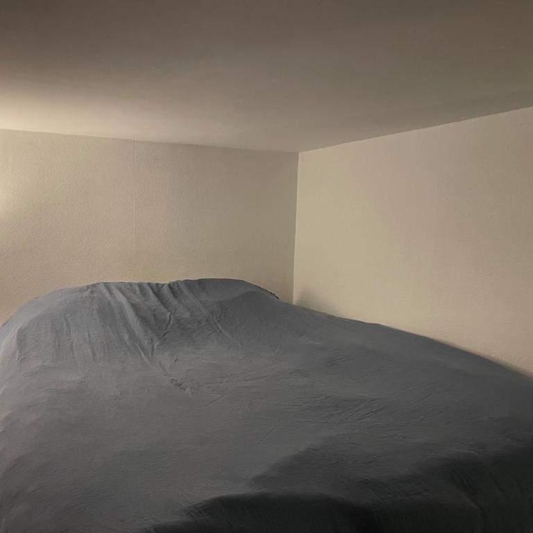 La mezzanine rémoise - Apartamento de 2 dormitorios - 20