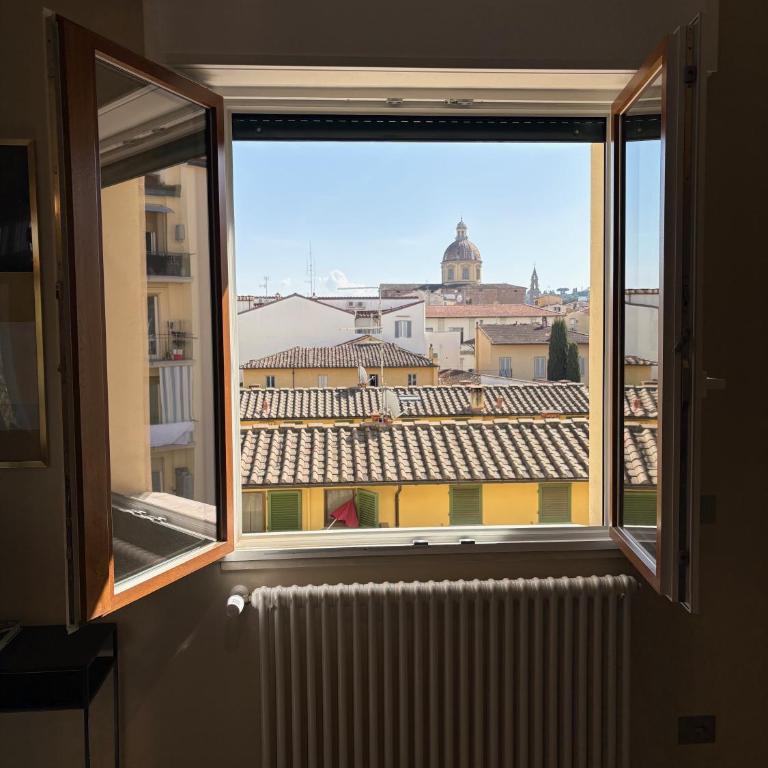 Modern marvellous apartment with free parking - Appartamento con 3 Camere da Letto - 35