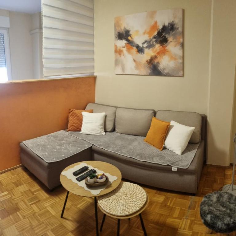Apartman Vanja - Apartman - 1