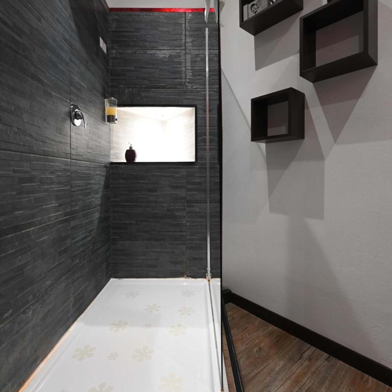 Dante House - Affitti Brevi Italia - Appartamento - 29