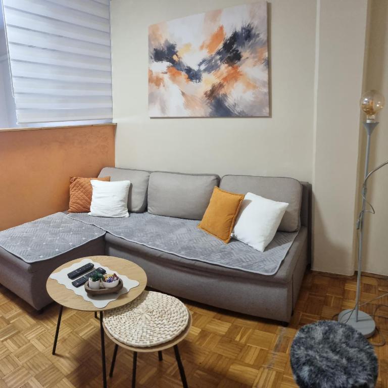 Apartman Vanja - Apartman - 2