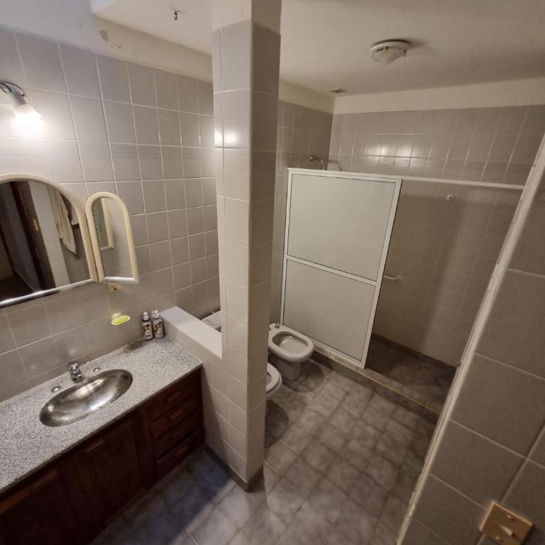 Casa a metros de todo - Casa de 2 dormitorios - 5