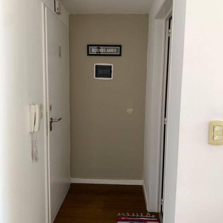 Las Perlas centro de Mendoza - Apartamento de 2 dormitorios - 31