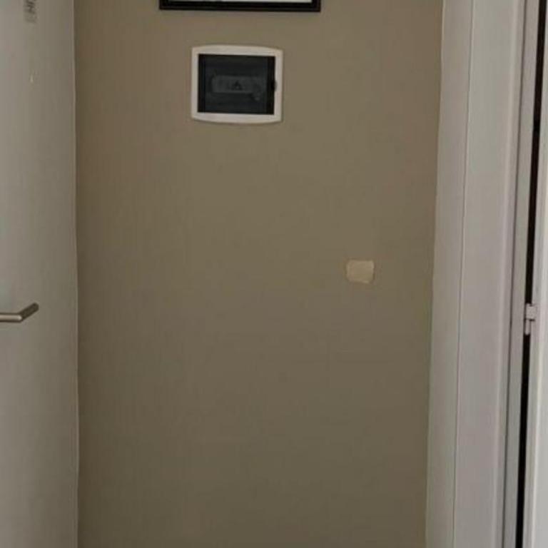 Las Perlas centro de Mendoza - Apartamento de 2 dormitorios - 18