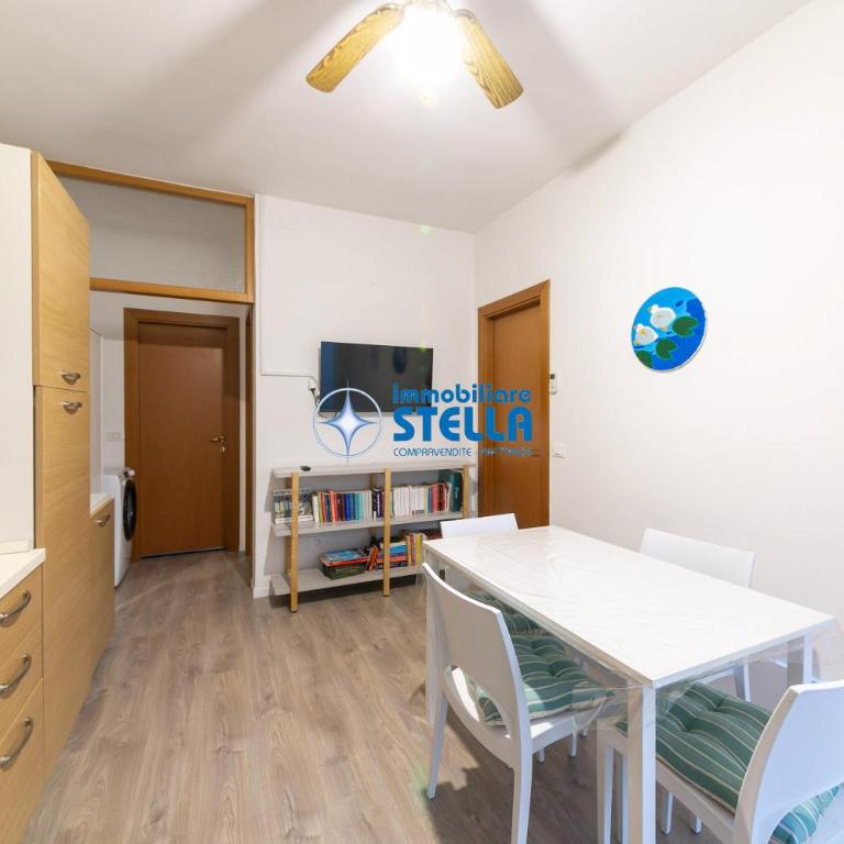 Condominio Danimarca - Appartamento con 2 Camere da Letto - 1