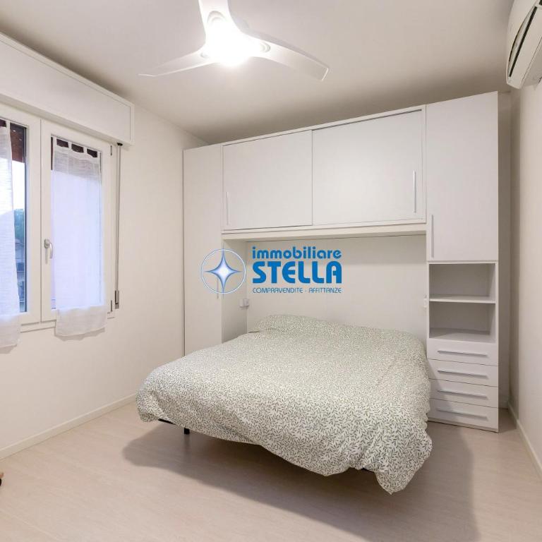 Condominio Danimarca - Appartamento con 2 Camere da Letto - 5