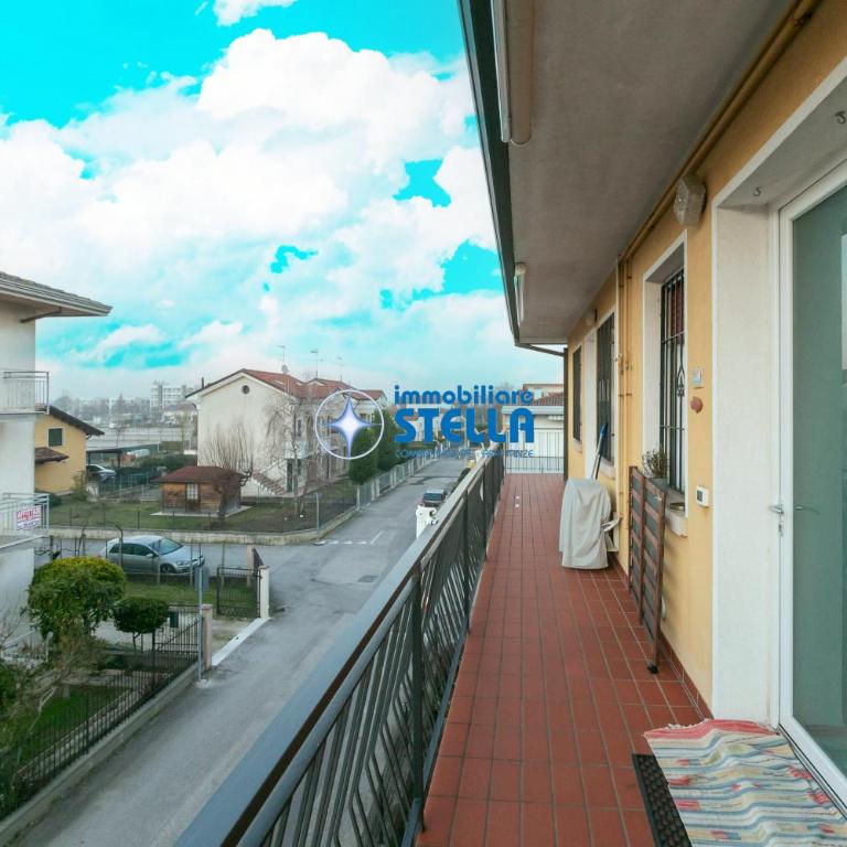 Condominio Danimarca - Appartamento con 2 Camere da Letto - 7