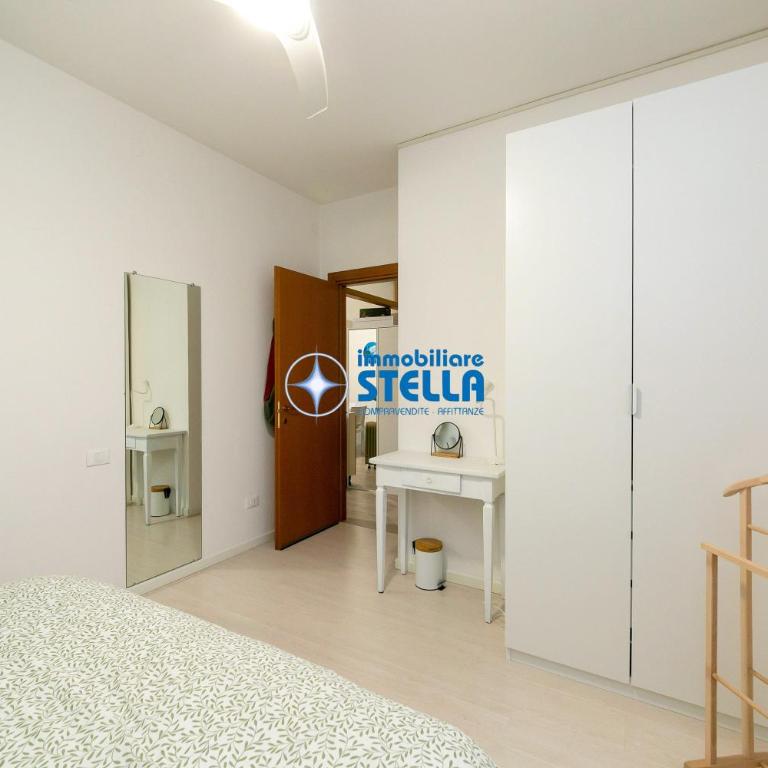 Condominio Danimarca - Appartamento con 2 Camere da Letto - 12
