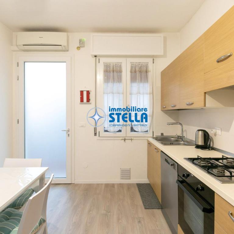 Condominio Danimarca - Appartamento con 2 Camere da Letto - 10