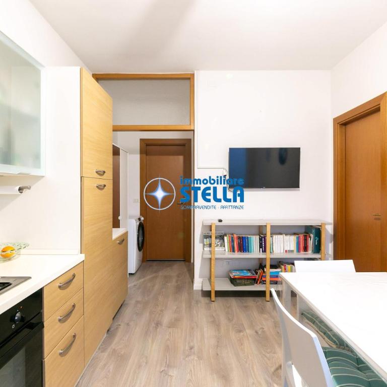 Condominio Danimarca - Appartamento con 2 Camere da Letto - 4