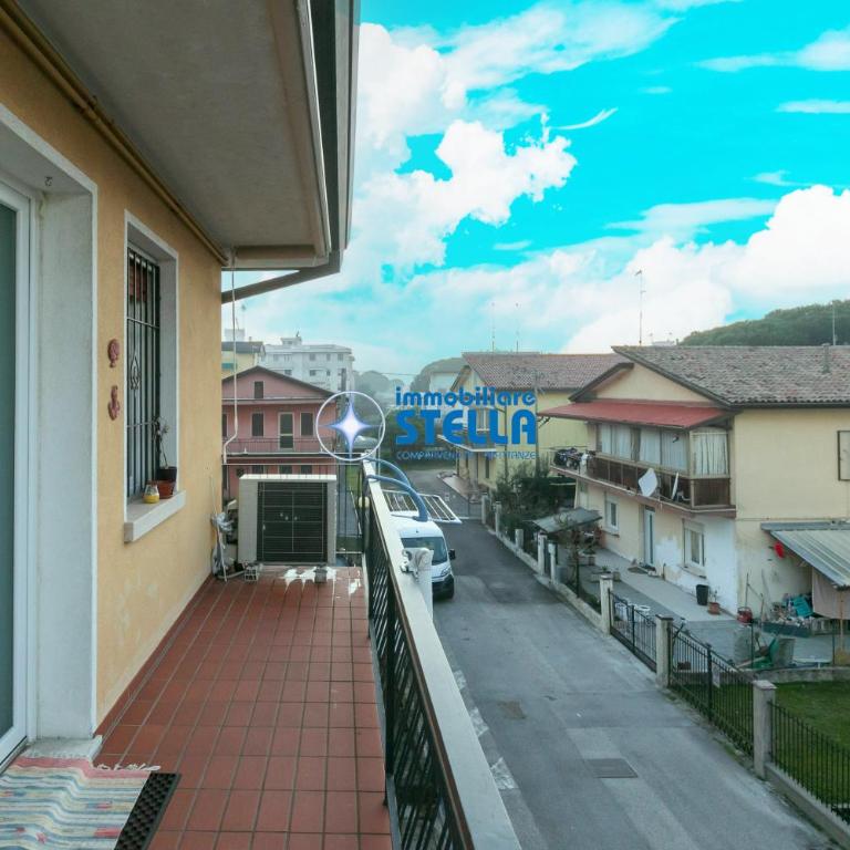 Condominio Danimarca - Appartamento con 2 Camere da Letto - 8