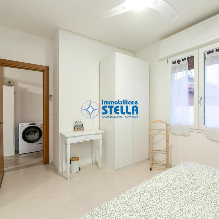 Condominio Danimarca - Appartamento con 2 Camere da Letto - 13