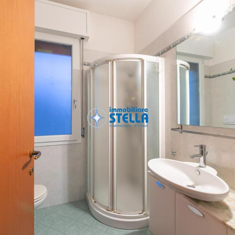 Condominio Danimarca - Appartamento con 2 Camere da Letto - 17