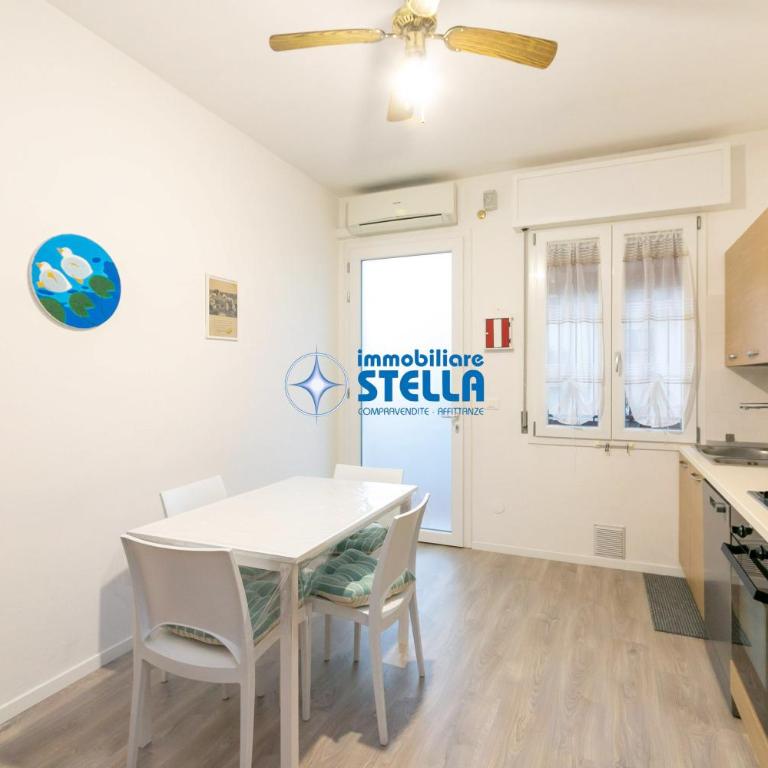Condominio Danimarca - Appartamento con 2 Camere da Letto - 11