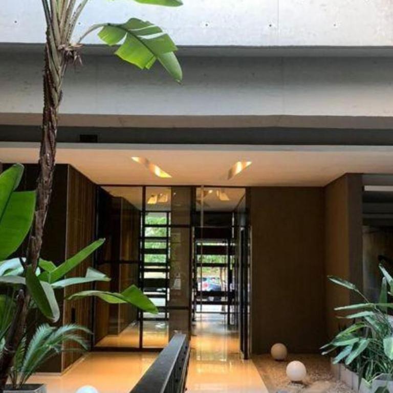 Las Perlas centro de Mendoza - Apartamento de 2 dormitorios - 43