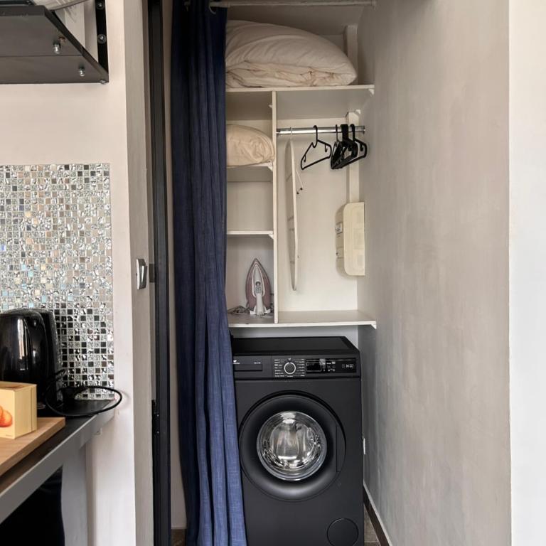 Filou - Appartement 1 Chambre - 9