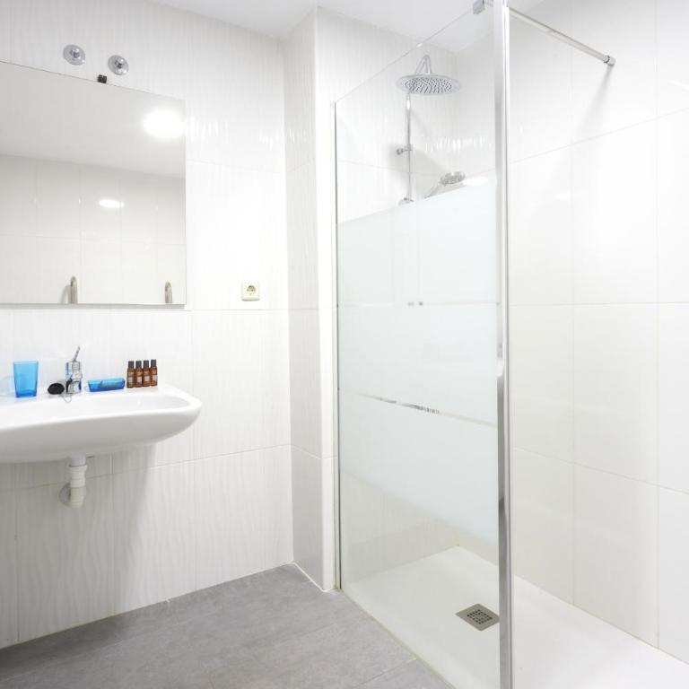Santa Rosa Madrid 101 by Escape Home - Apartment - 13