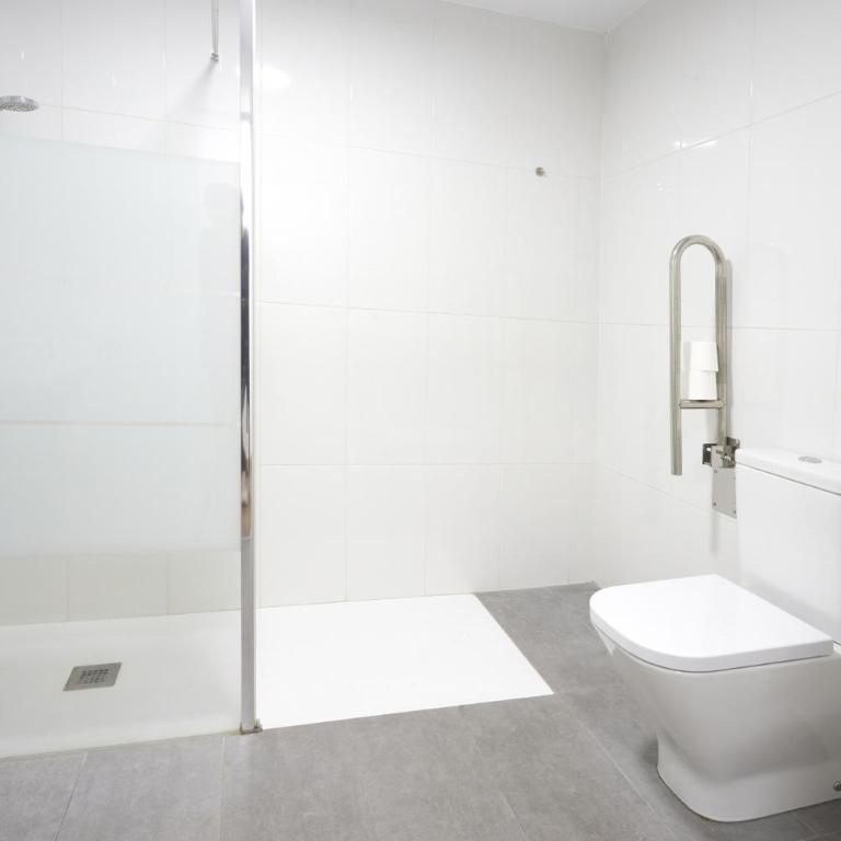 Santa Rosa Madrid 101 by Escape Home - Apartment - 15