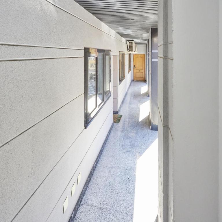 Santa Rosa Madrid 101 by Escape Home - Apartment - 29