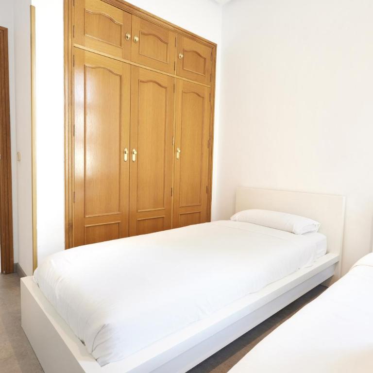 Santa Rosa Madrid 204 by Escape Home - Apartamento - 26