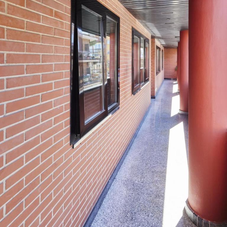 Santa Rosa Madrid 204 by Escape Home - Apartamento - 44