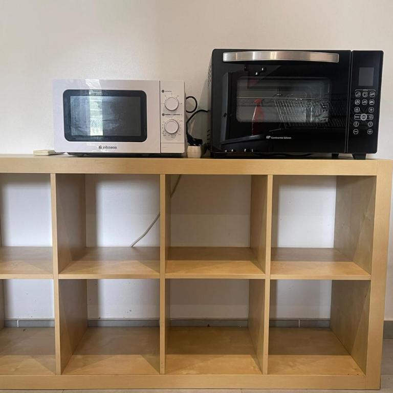 Appartement Almadrava Roses - Apartamento de 1 dormitorio - 16
