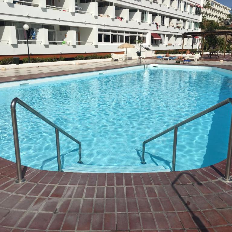 Apartamento Tobago - Puerto Rico - Studio Apartment - 28