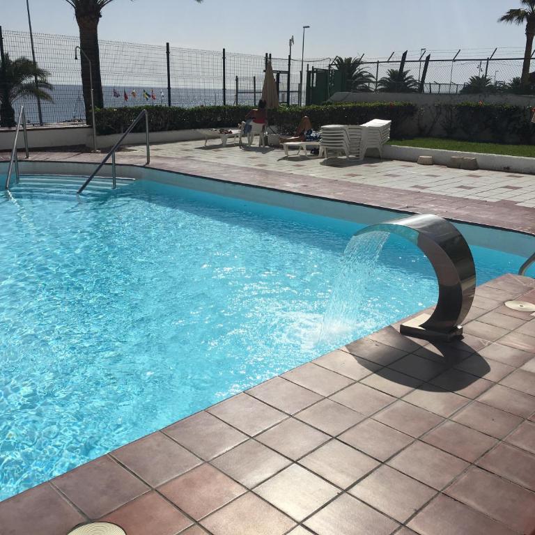 Apartamento Tobago - Puerto Rico - Studio Apartment - 29