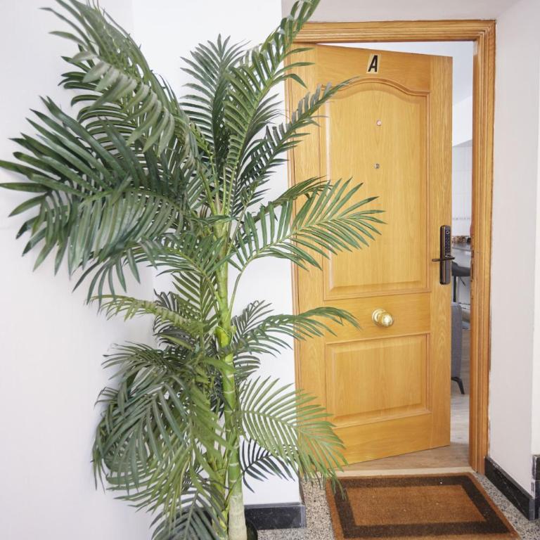 Santa Rosa Madrid 305 by Escape Home - Apartamento - 29