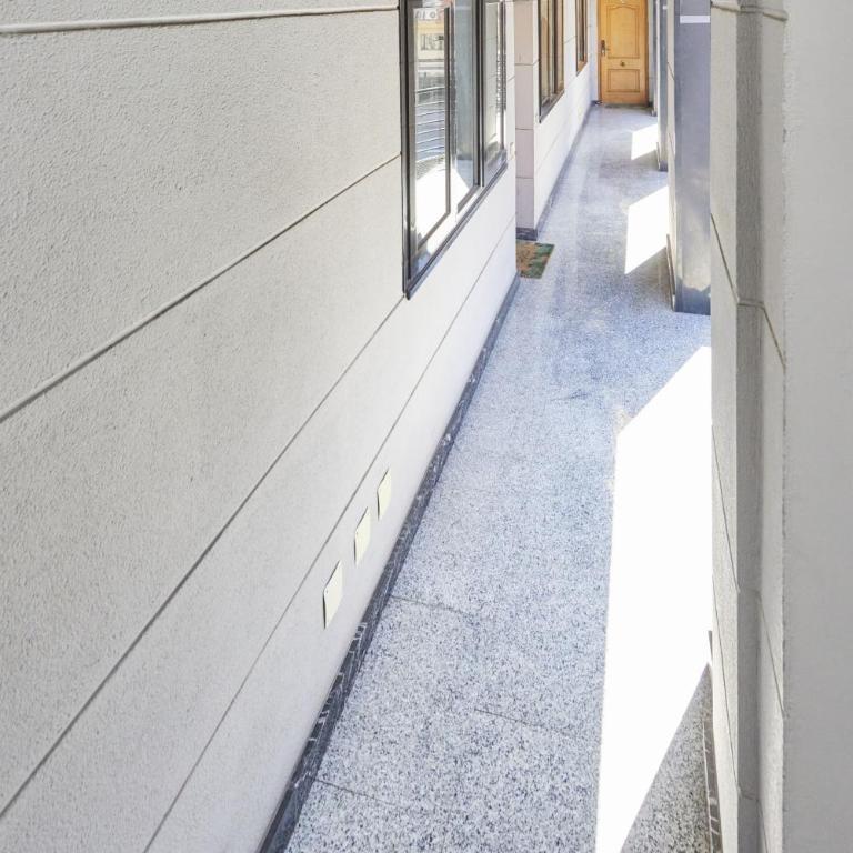 Santa Rosa Madrid 305 by Escape Home - Apartamento - 35