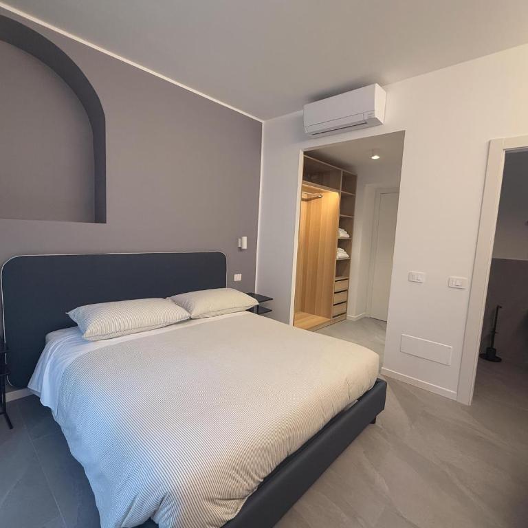 Alla Casa di Gio 3 6 - Superior Double Room - 1