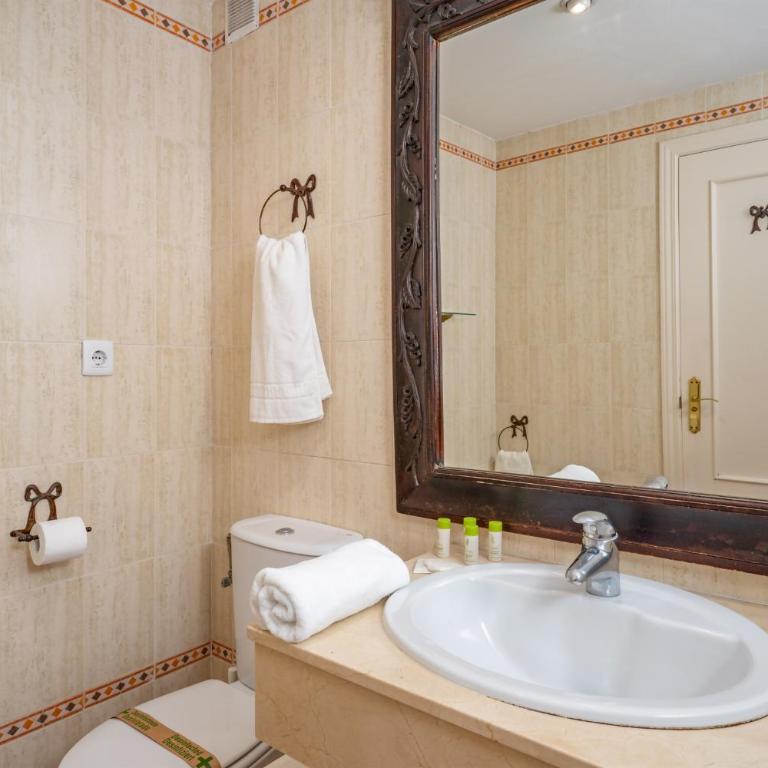 Marbella View Suites by Lica Homes - Apartamento - 15