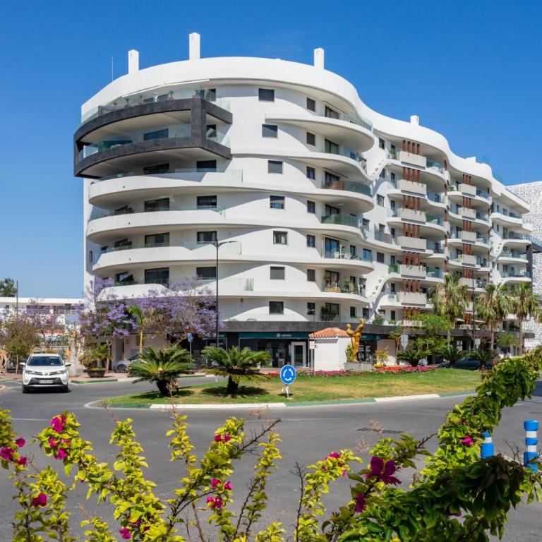 Lica Infinity Collection - Maranta - Apartment - 27