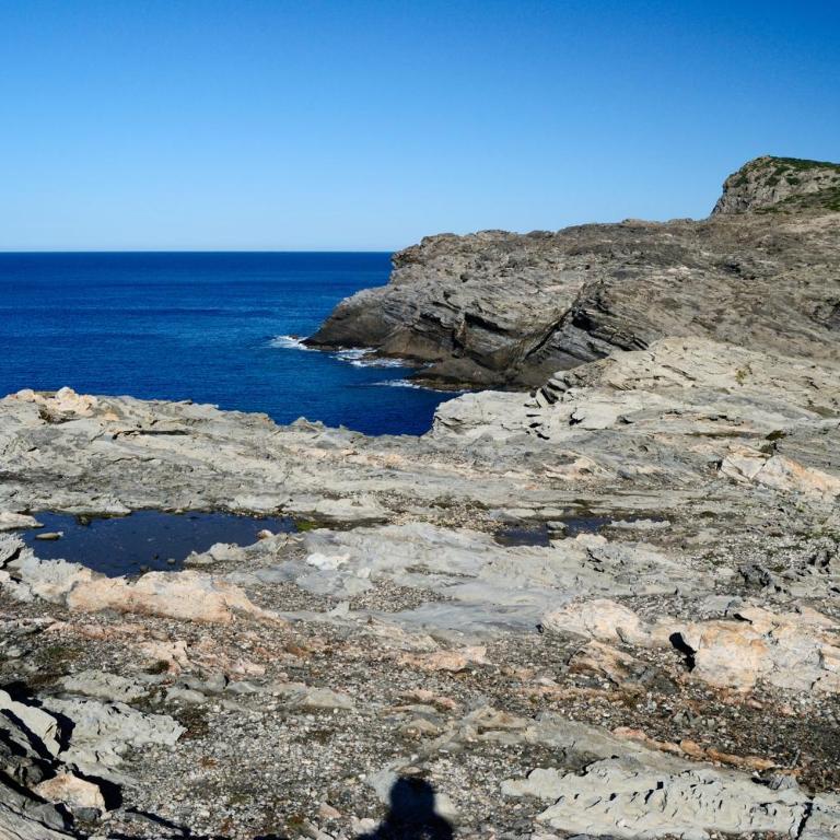 Holiday home in Stintino 43446 - Casa Vacanze - 10
