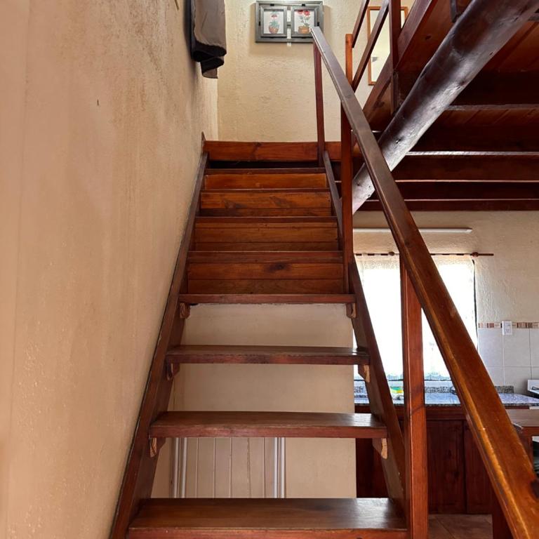 Altos de Artalaz - Bungalow de 2 dormitorios - 4