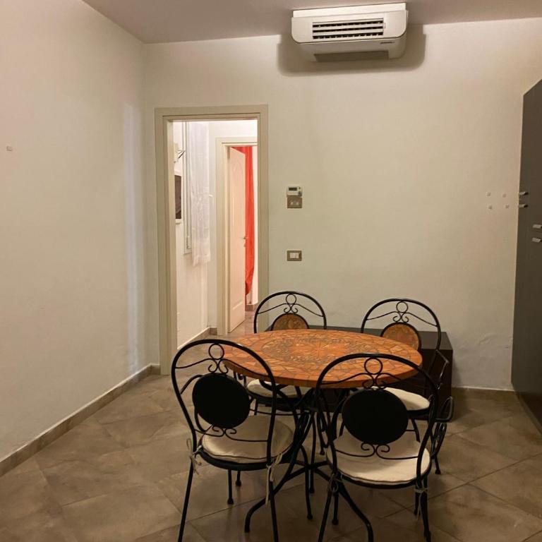Residence Amarcord Villetta - Appartamento con 1 Camera da Letto - 11