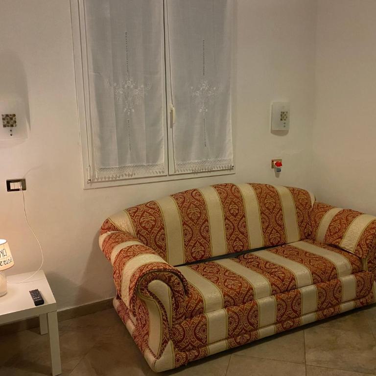 Residence Amarcord Villetta - Appartamento con 1 Camera da Letto - 12