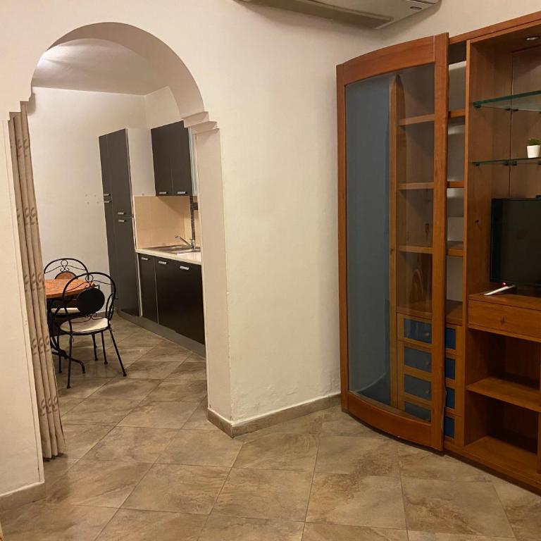 Residence Amarcord Villetta - Appartamento con 1 Camera da Letto - 15