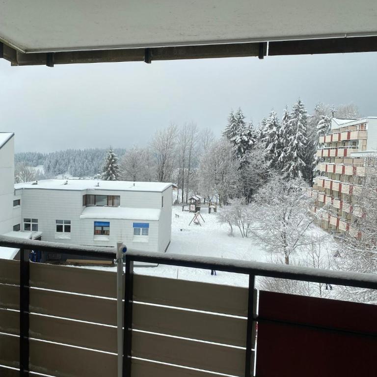 Apartments Jäck - Apartment - 10