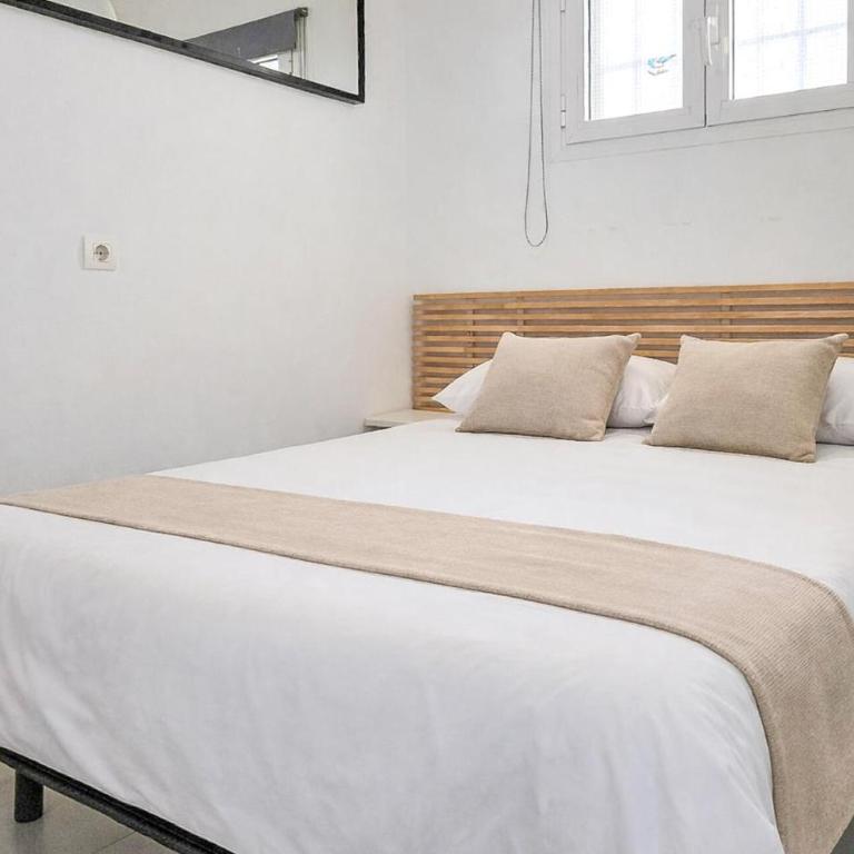 Lovely Apartment In Calahonda With Wifi - Apartamento de 2 dormitorios - 6