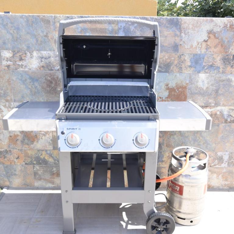 Encatadora casa en Cabo Roig - Apartamento de 2 dormitorios - 6