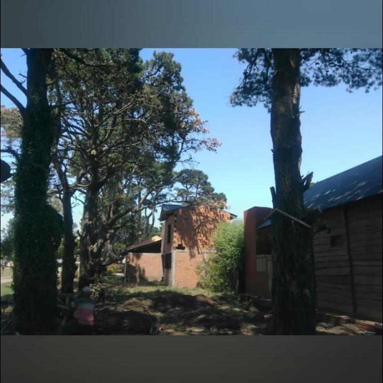 ChapaNegra - Two-Bedroom House - 2
