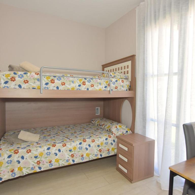 Encatadora casa en Cabo Roig - Apartamento de 2 dormitorios - 18