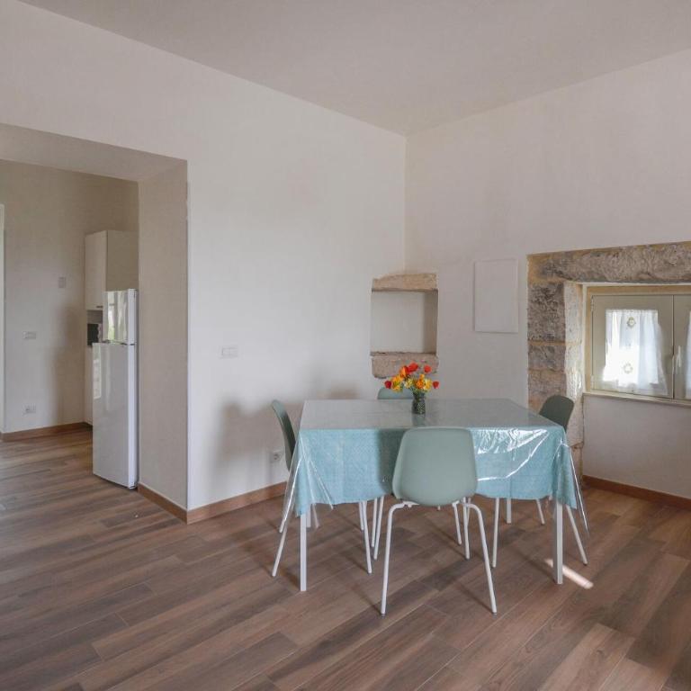 2 Bedroom Beautiful Home In Scicli - Casa Vacanze con 2 Camere da Letto - 2